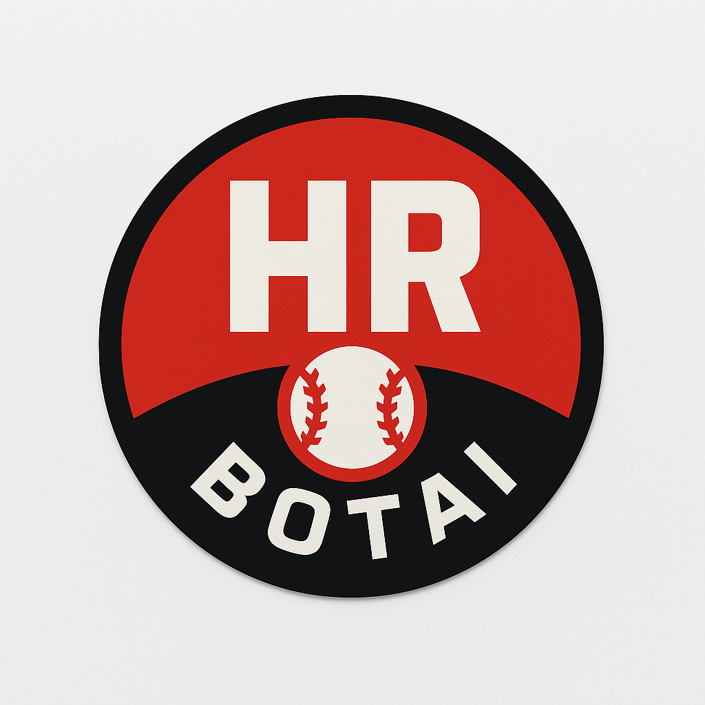 HRBotAI