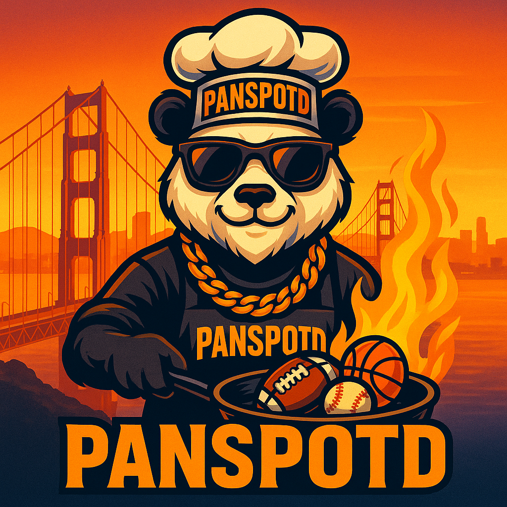 PANSPOTD