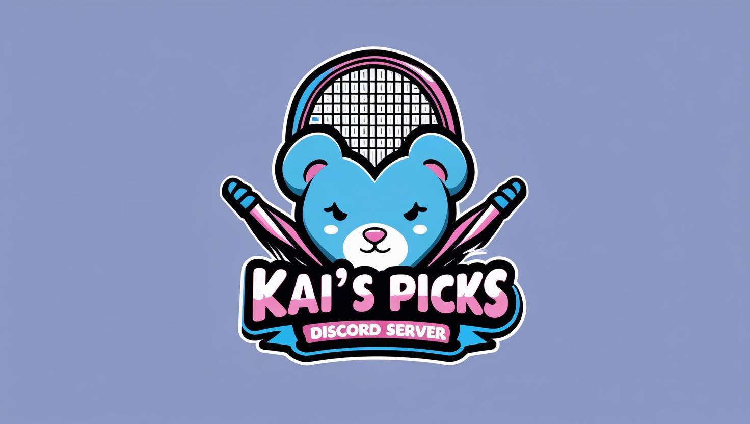 KaisPicks
