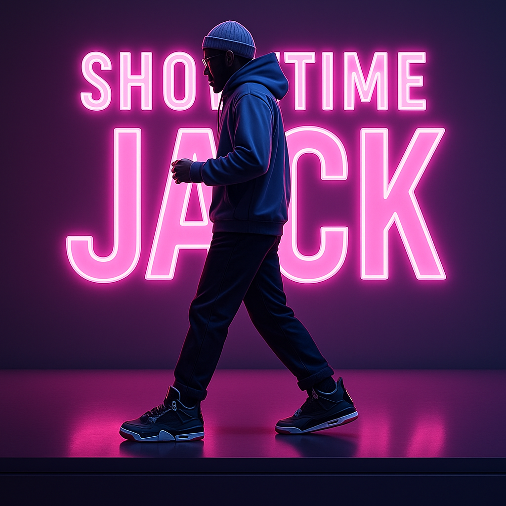 ShowtimeJackDFS