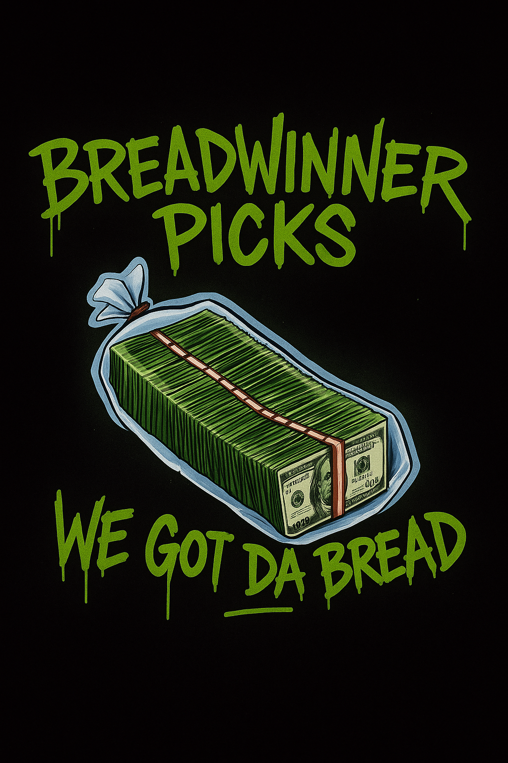 Breadwinnerspp