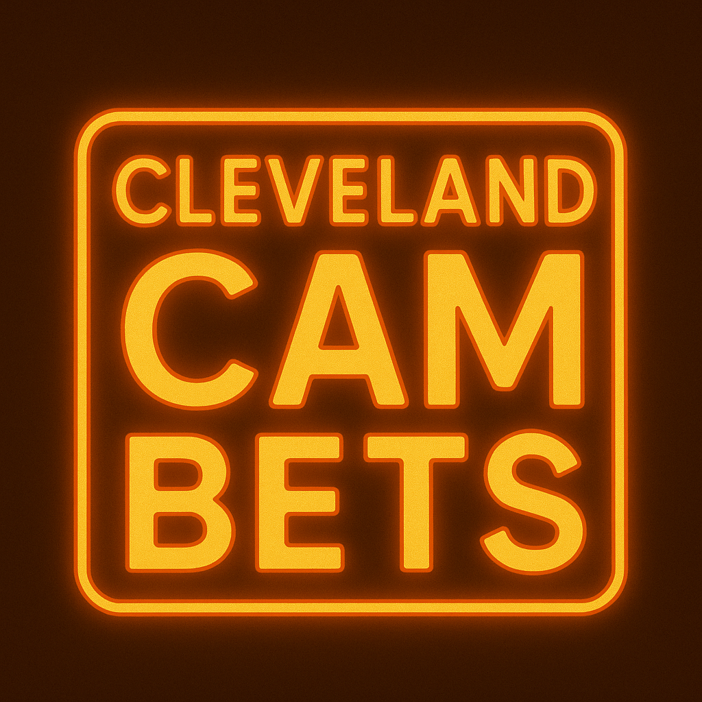 ClevelandCamBets