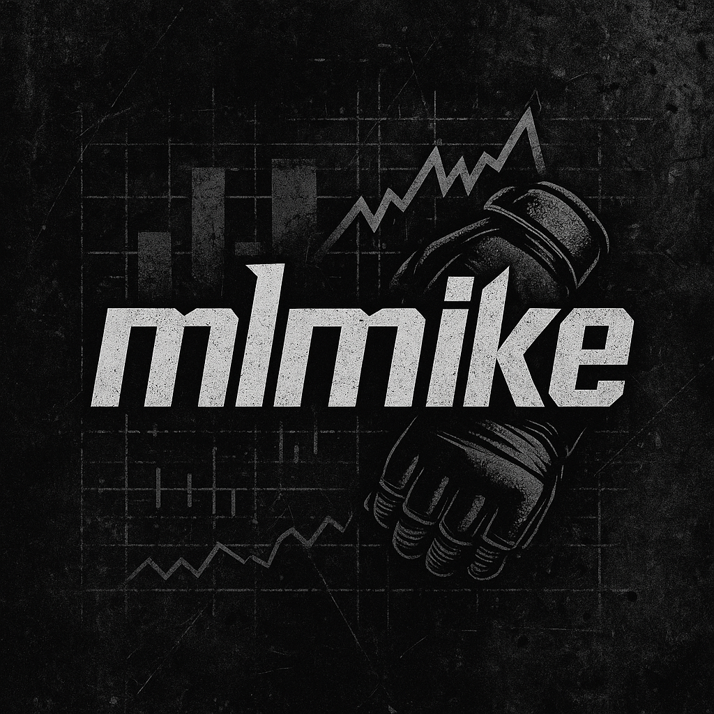 mlmike