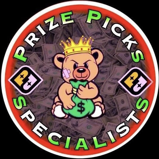 PrizePicksSpecialist