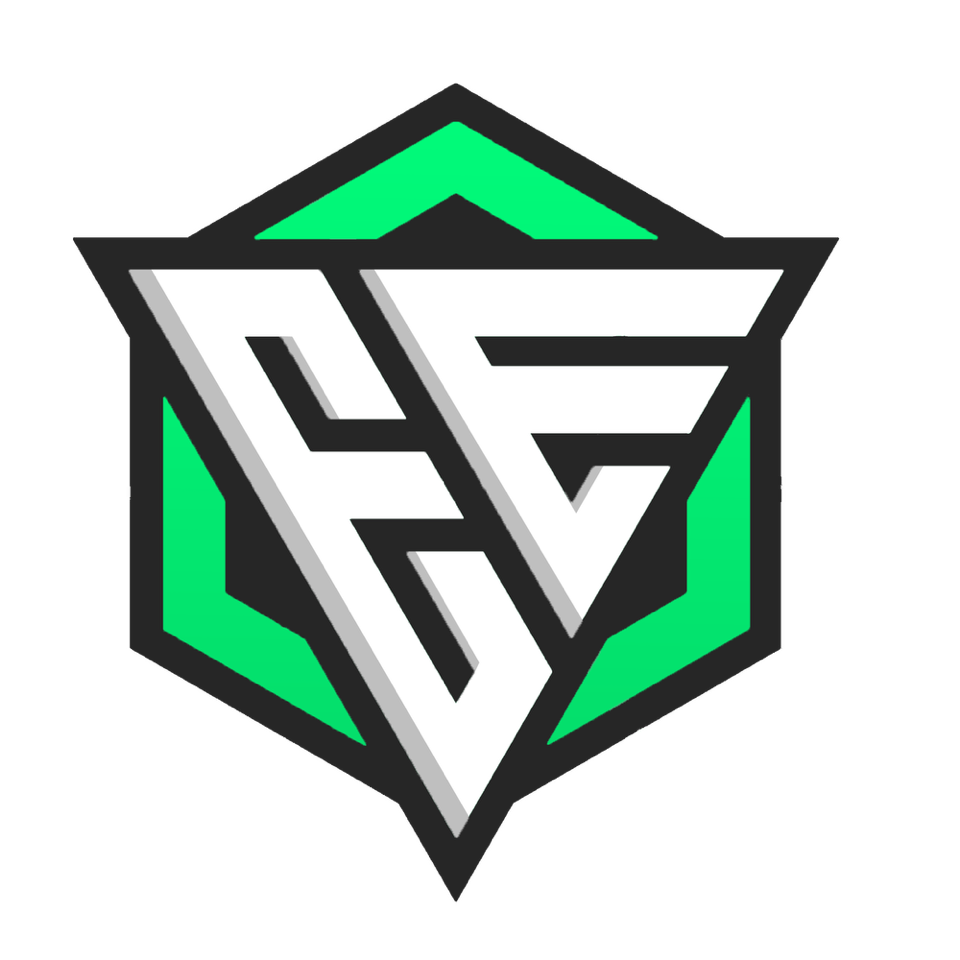 EVElite