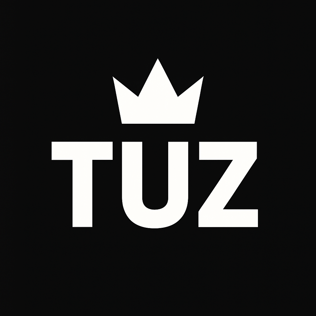 TuzPicks