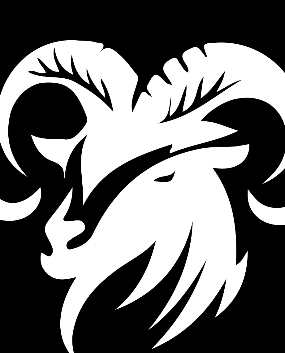 GoatRoutePicks