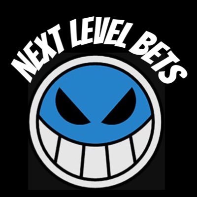 NextLevelBets_ profile