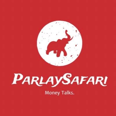ParlaySafari