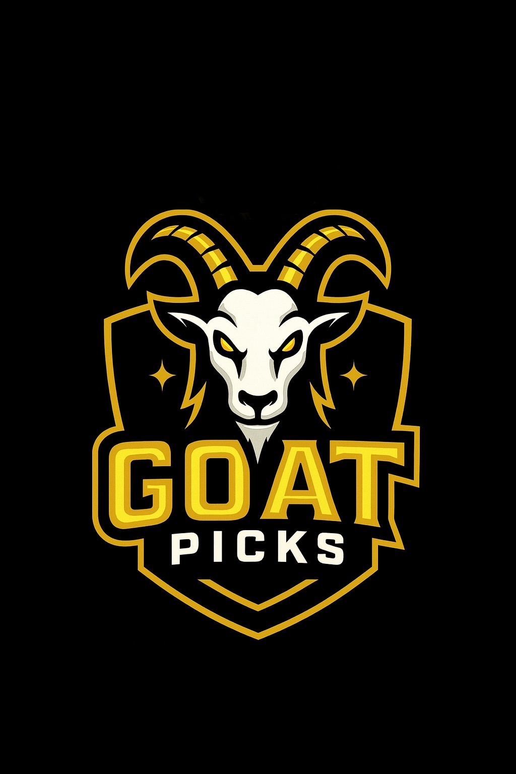 GoatPicksMedia