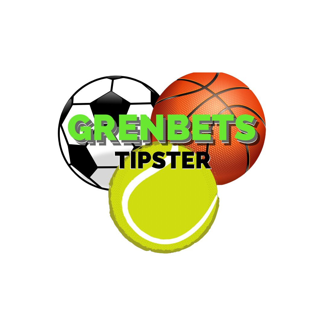 GRENBETSS
