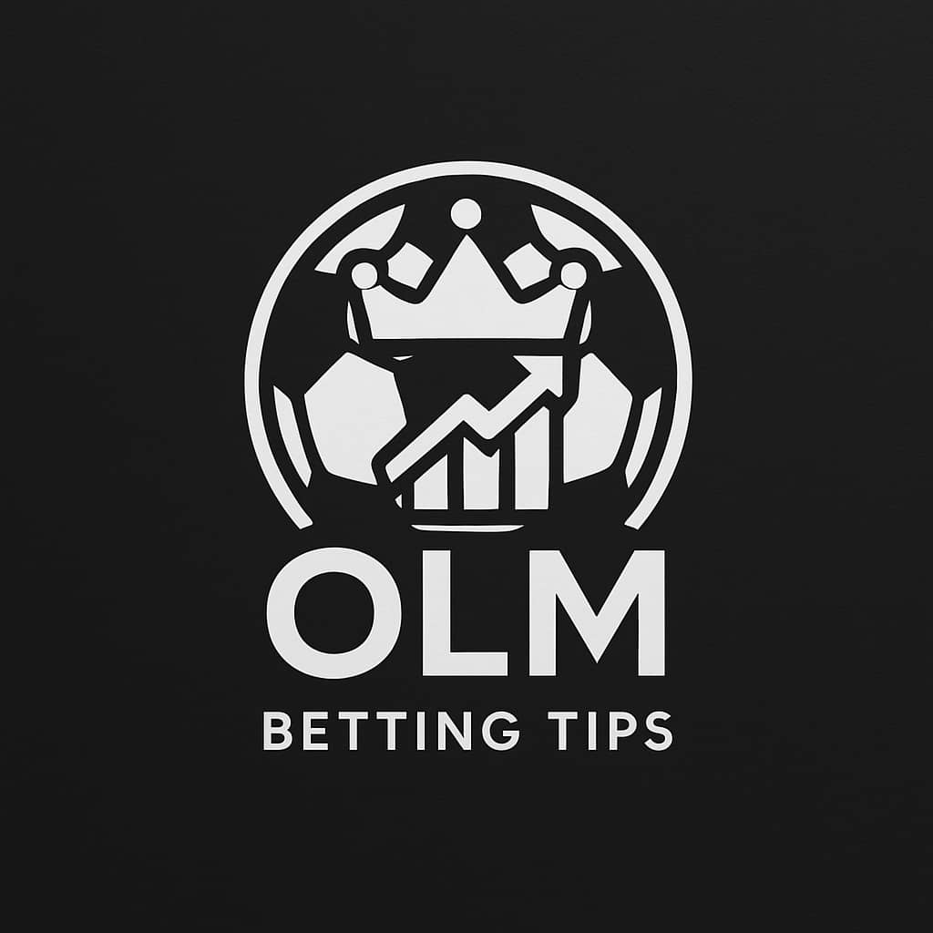 OLMbettingtips