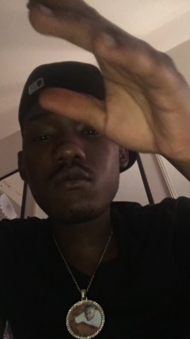 MaineThangg6125