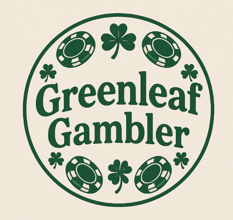 Greenleaf