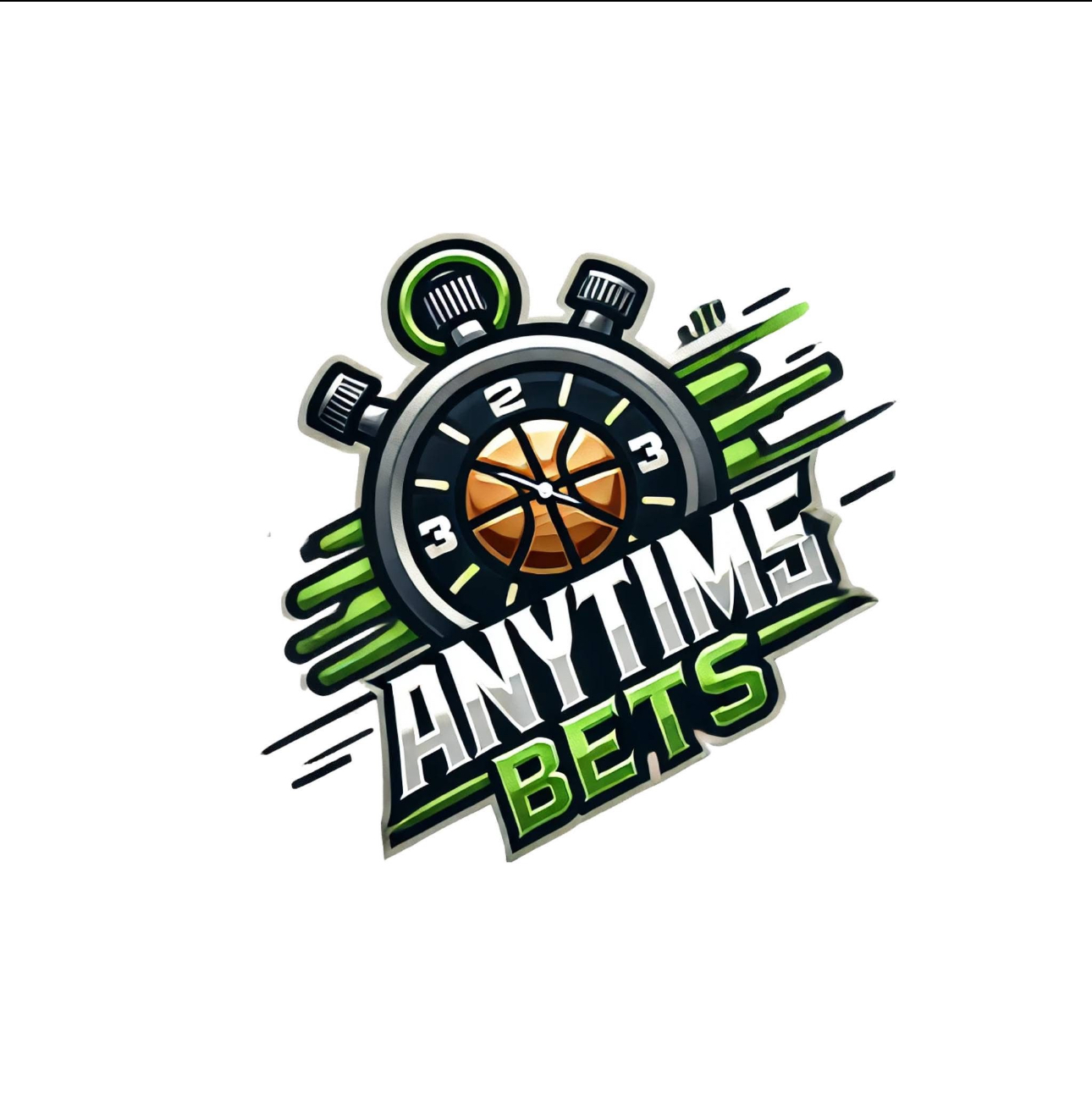 AnyTimeBets