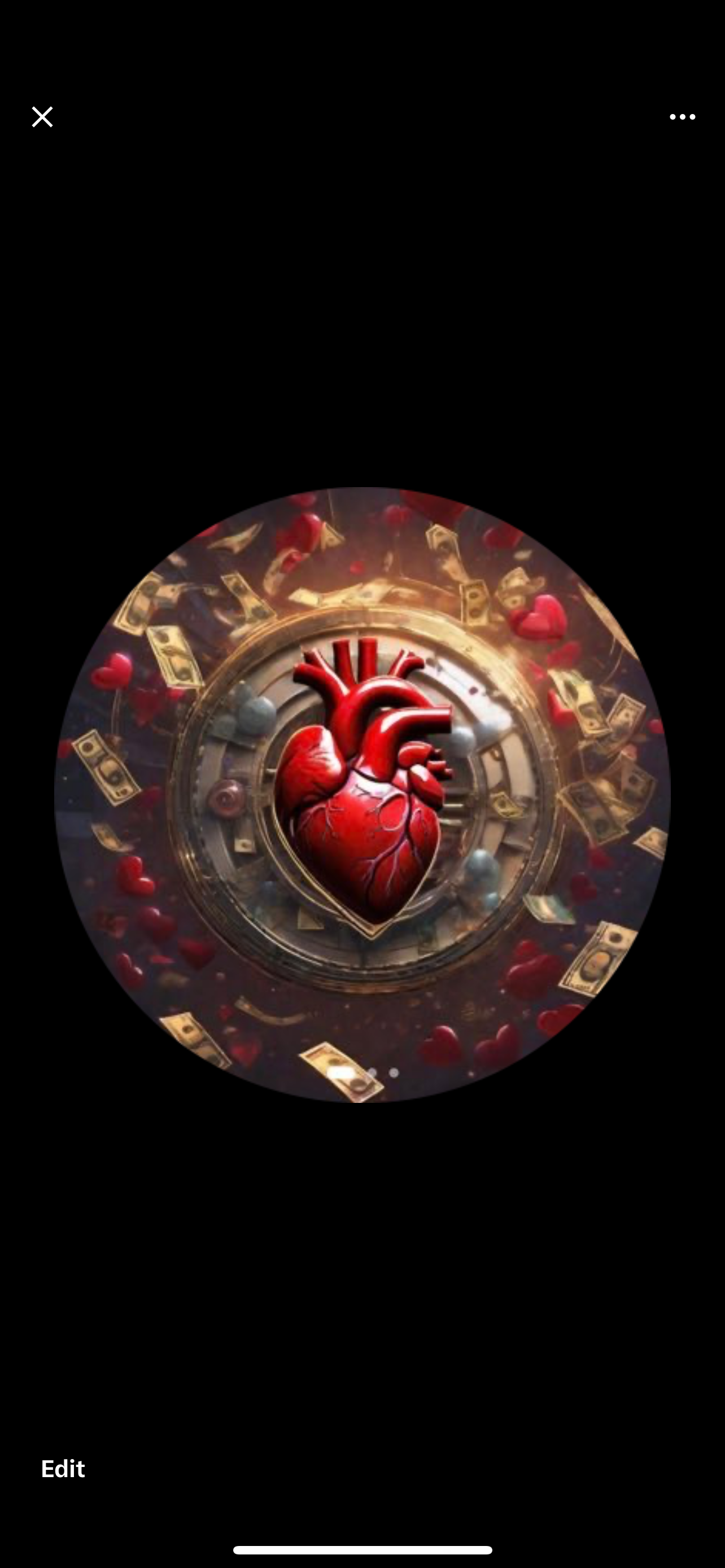 CardioPlays