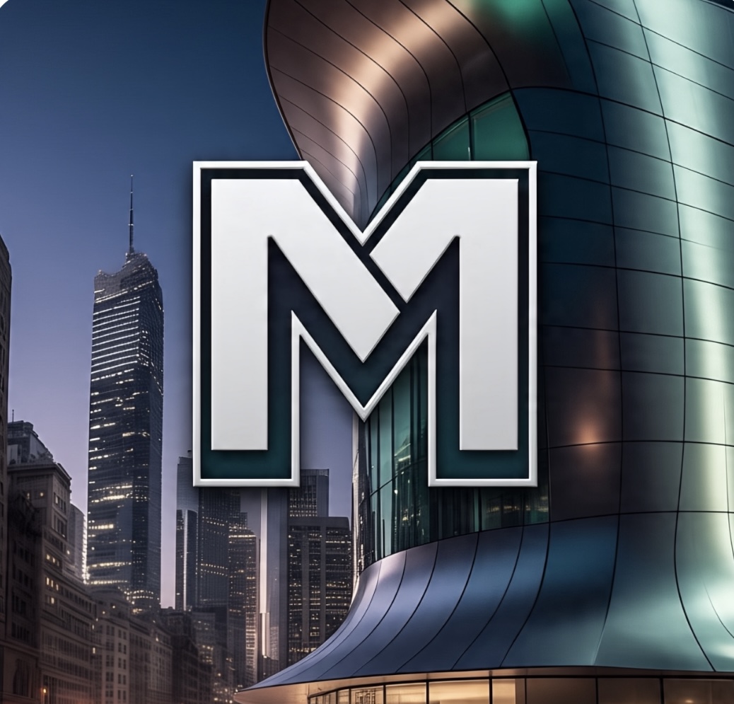 MetroplexProfits