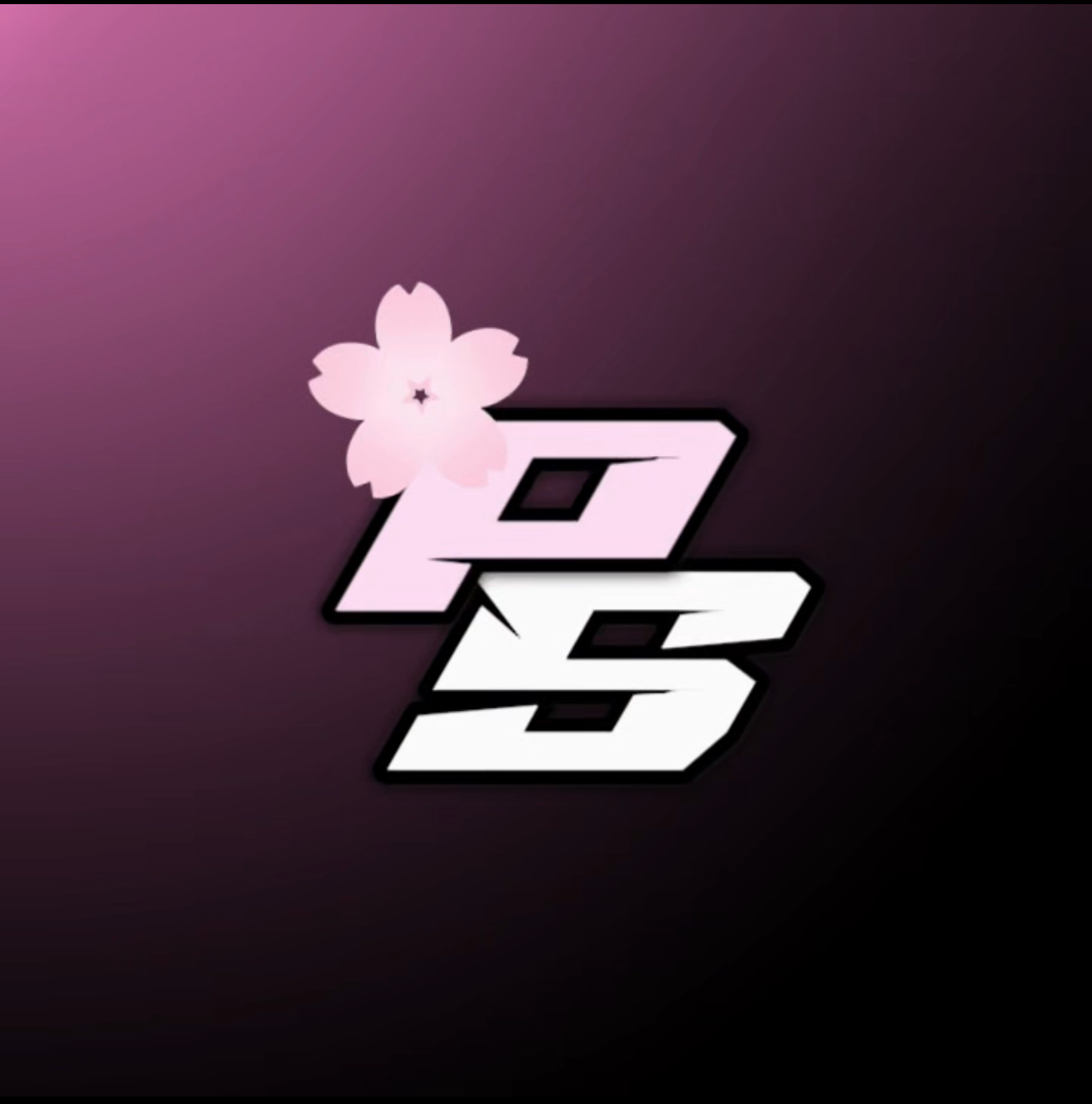 ParlaySensei