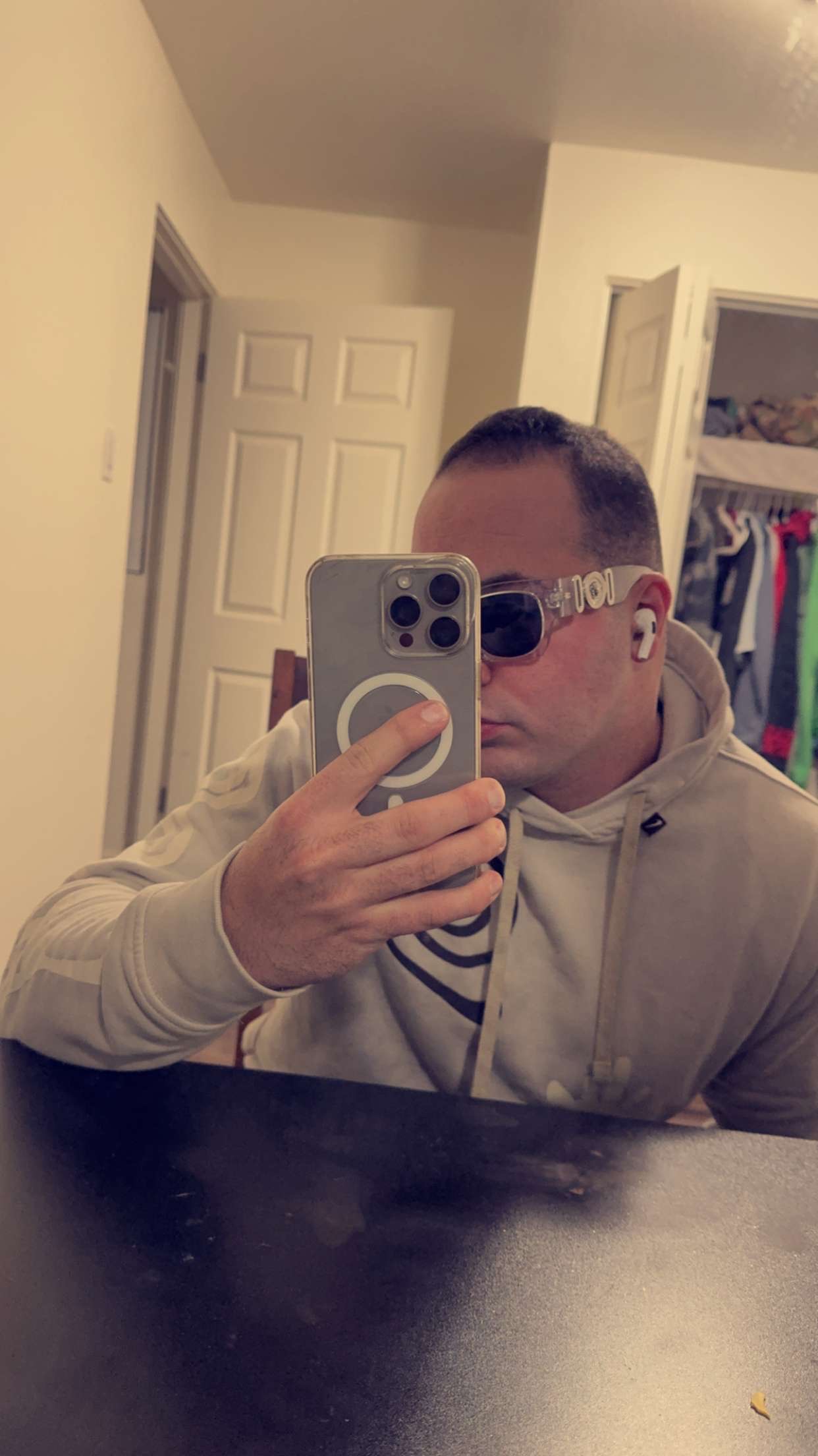 Jermsplays