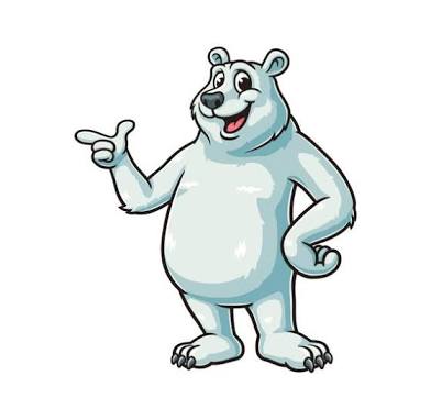 PolarPicks
