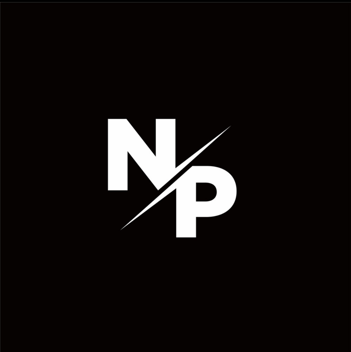 NucksPicks