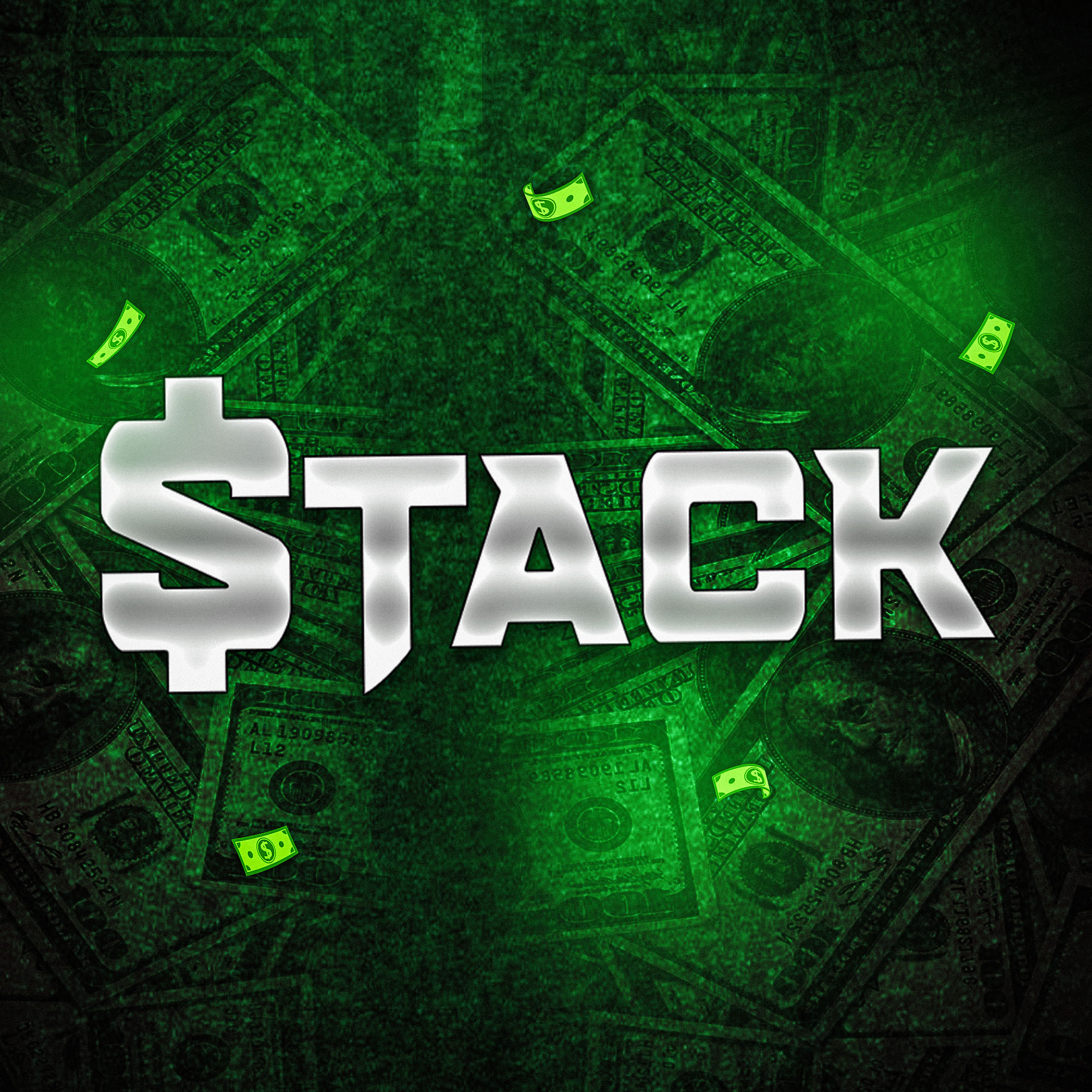 StackProps