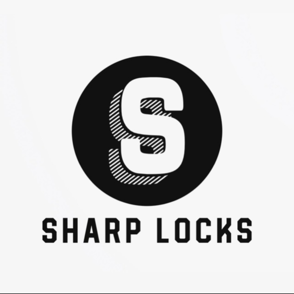 SharpLocks