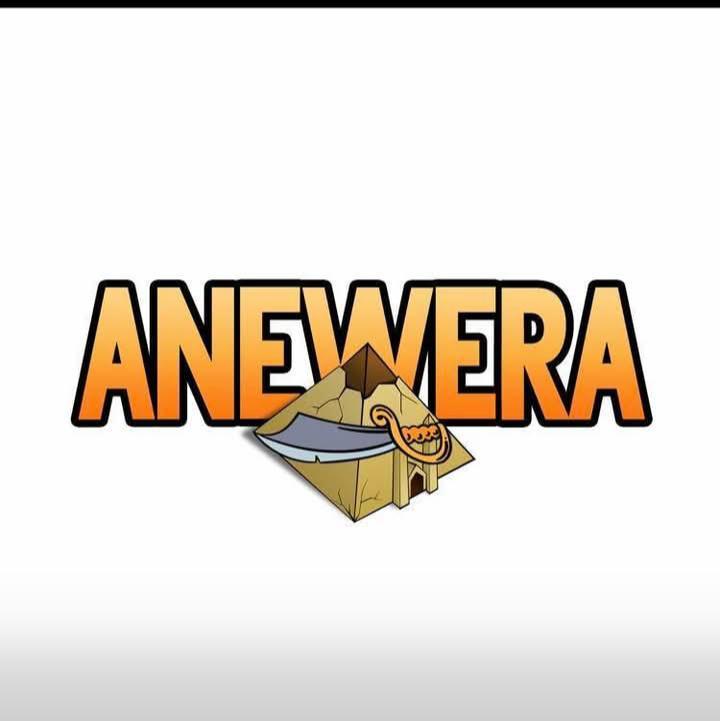 ANEWERA_PICKS