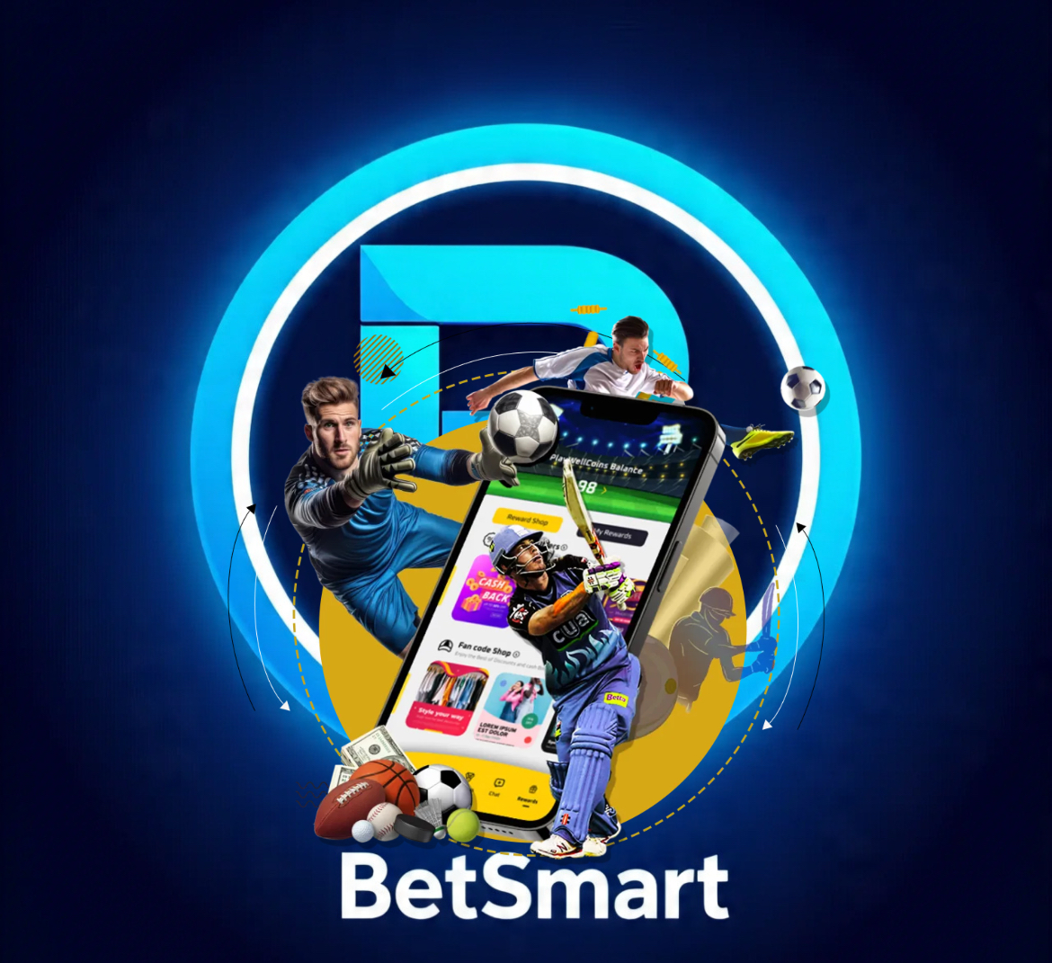 BetSmart
