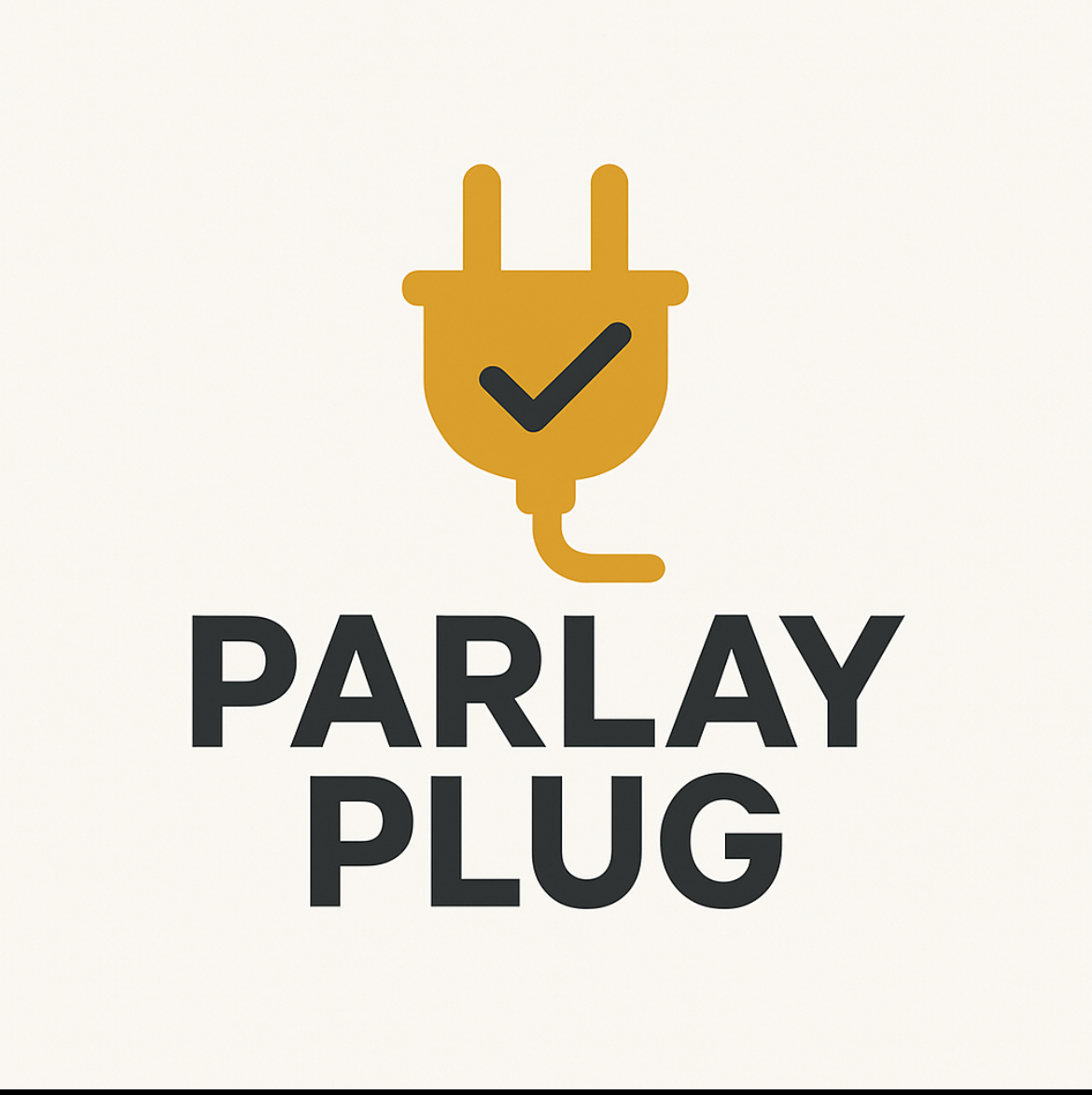 ParlayPlug