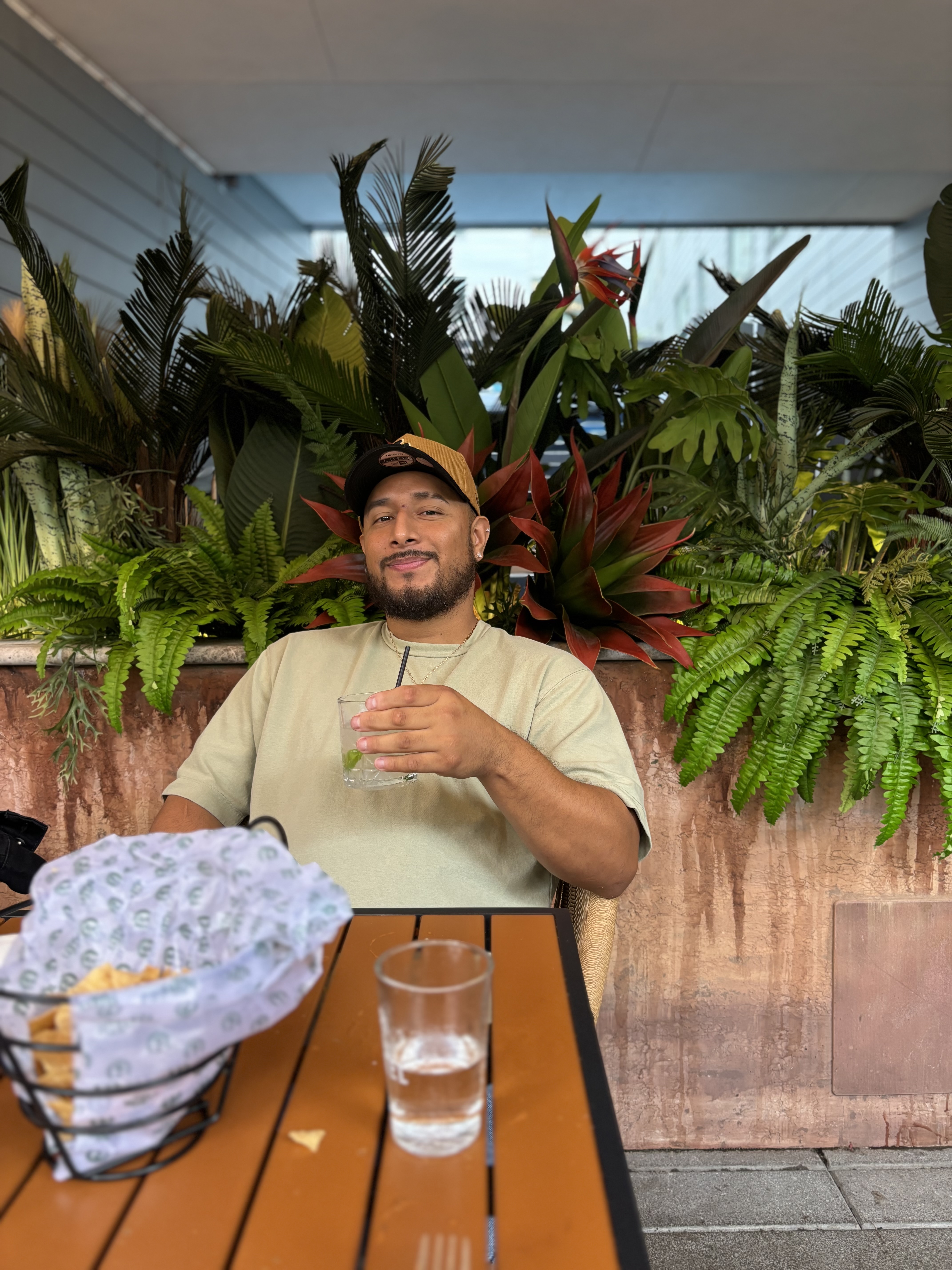 Mr.ThankYouBets