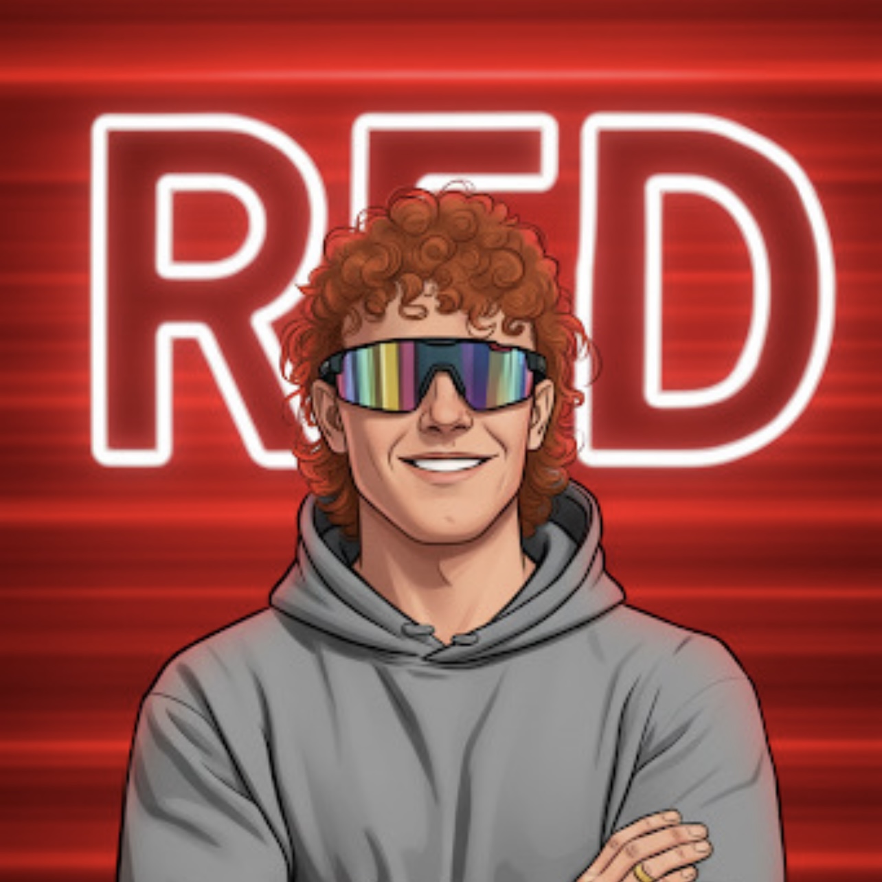 redlovescbb