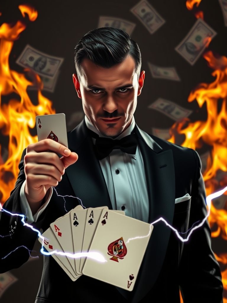 CardioPlays