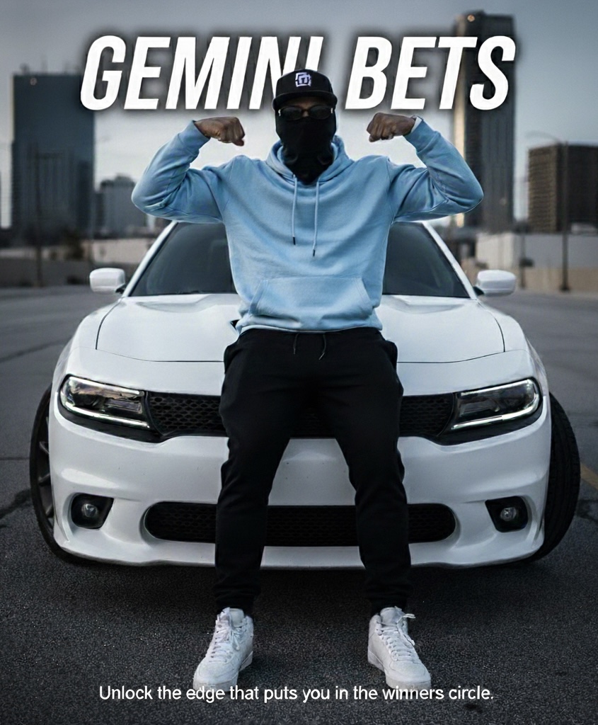 GeminiBets