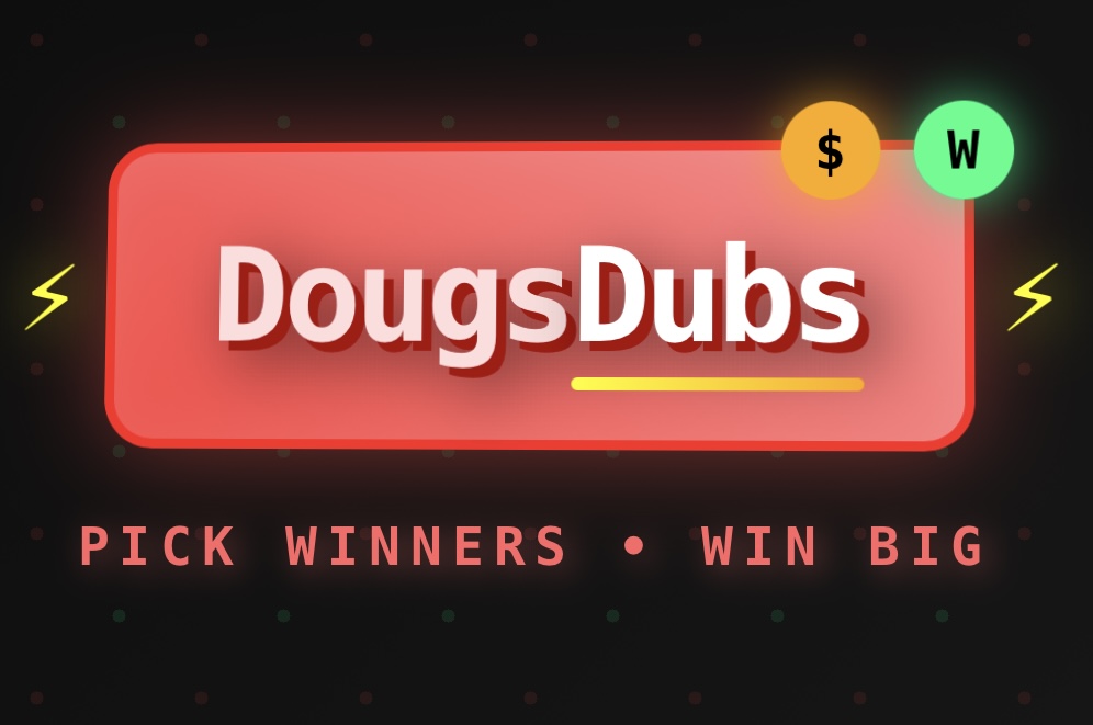 DougsDubs