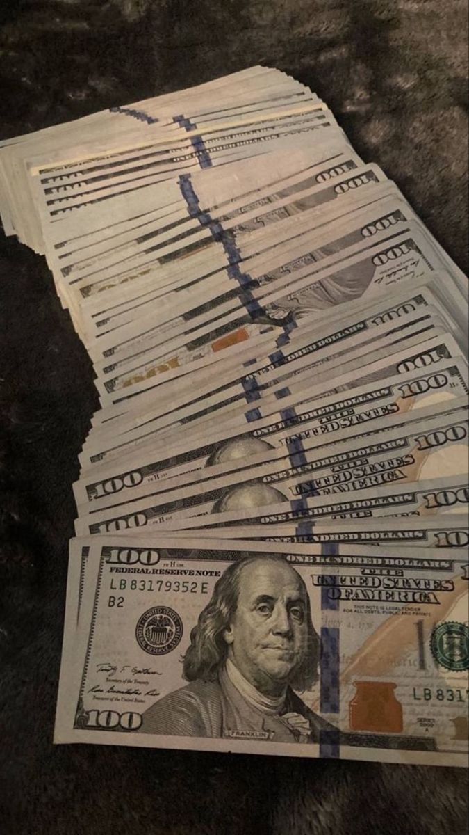 Moneyypickss