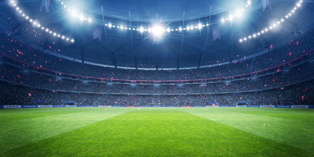 StrategicPicks&Parlays