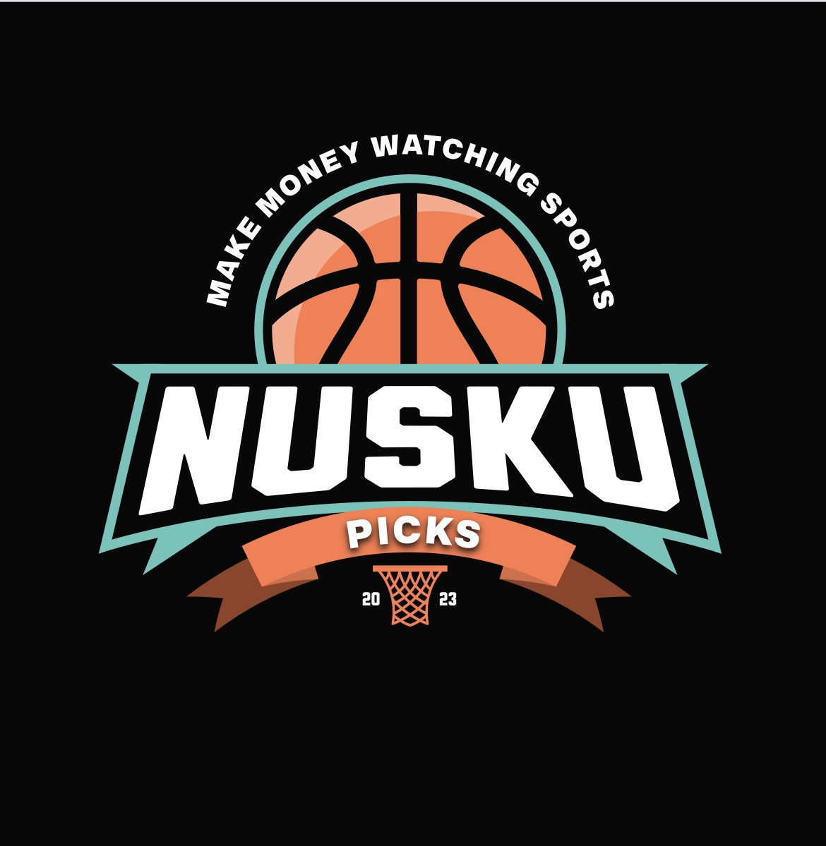 NUSKU.PICKS