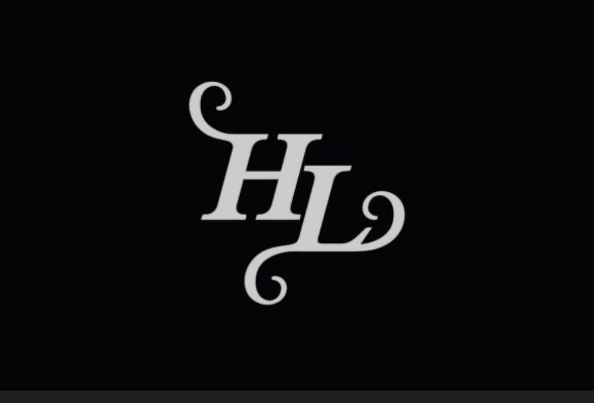 HowieLockz