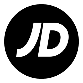 JayDubPlays
