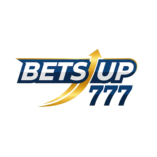 Betsup777