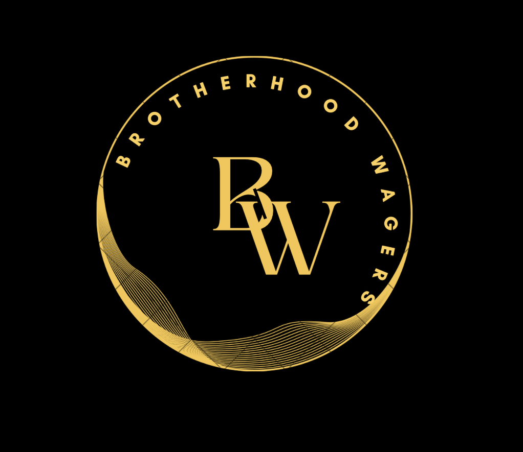BrotherhoodWagers