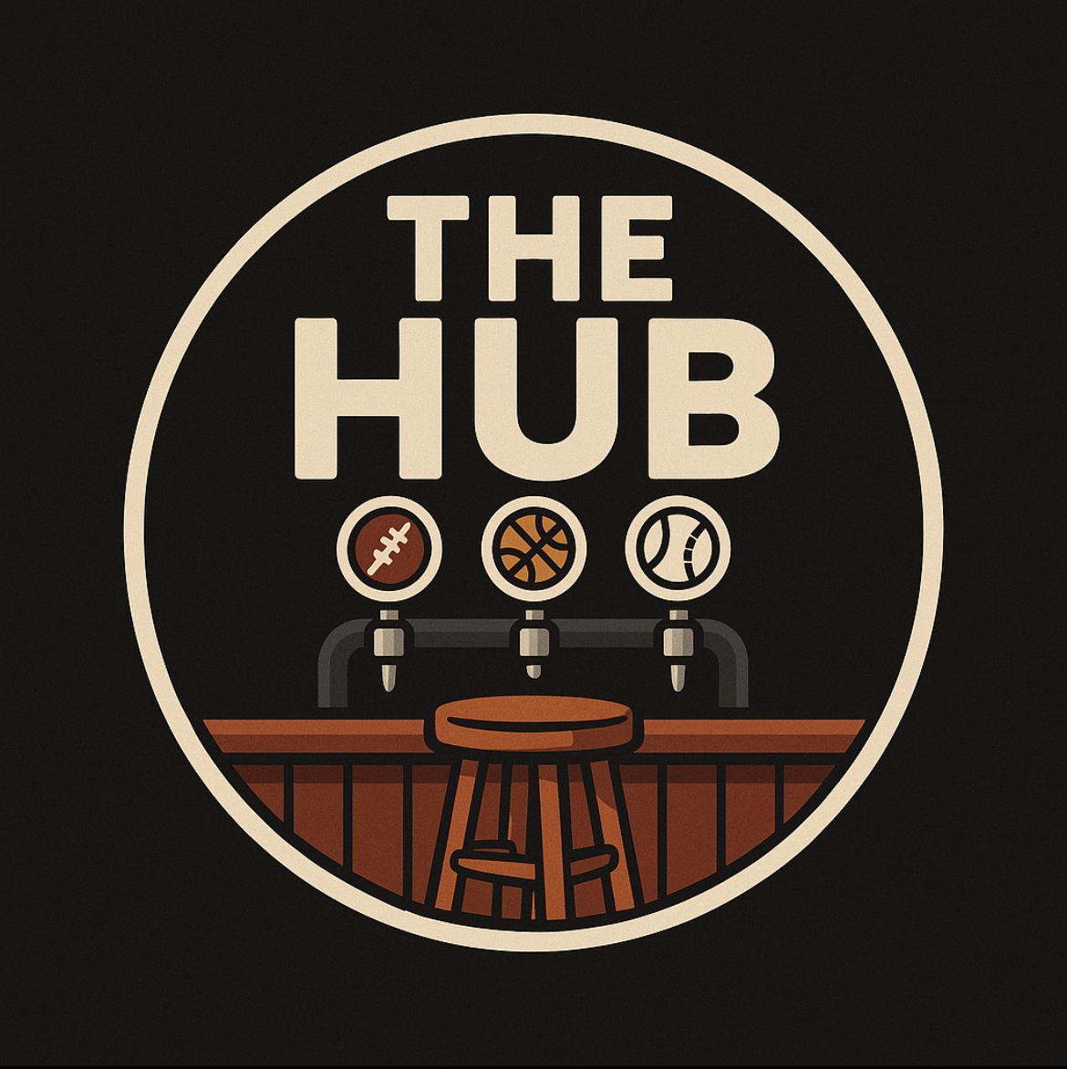 TheHub