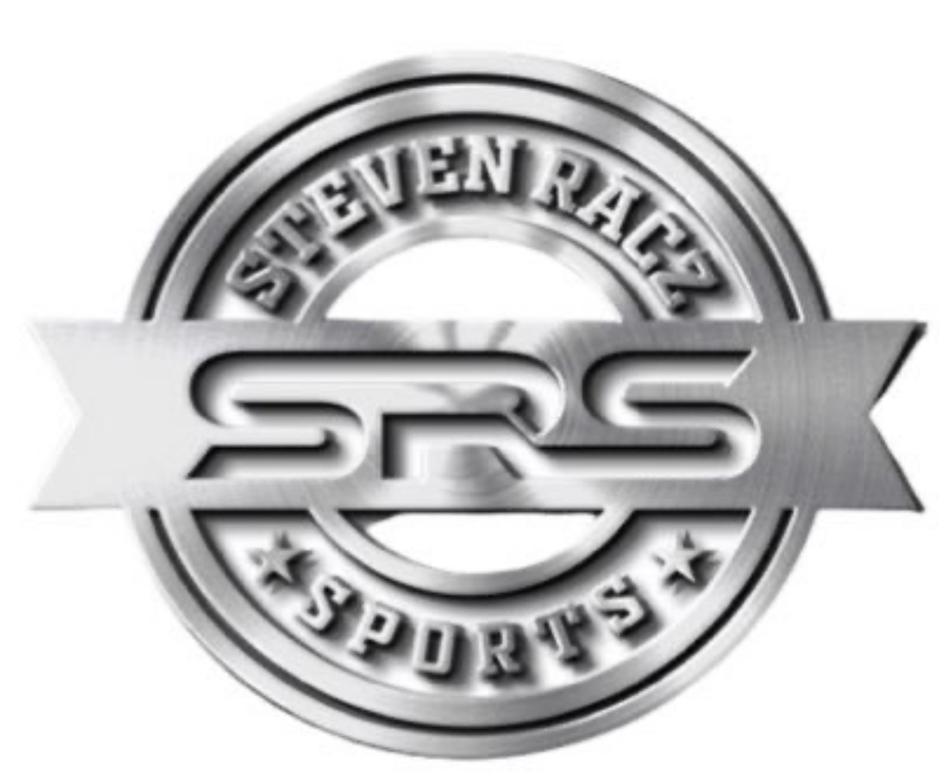 StevenRaczSports