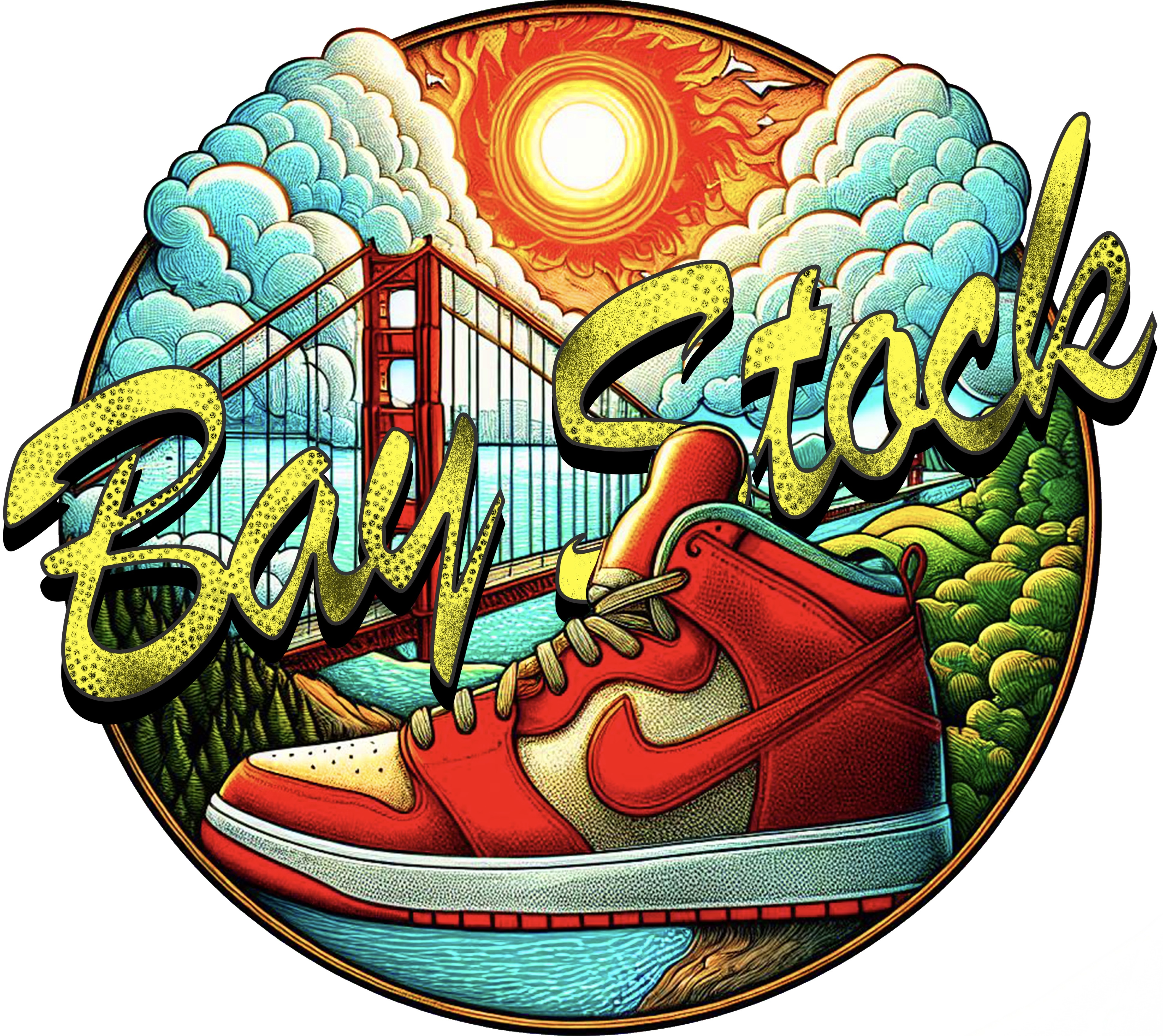 BayStockPicks