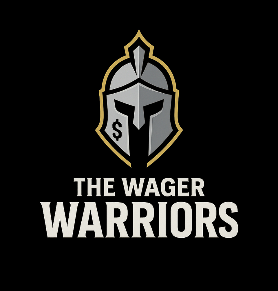 TheWagerWarriors