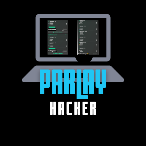 ParlayHacker