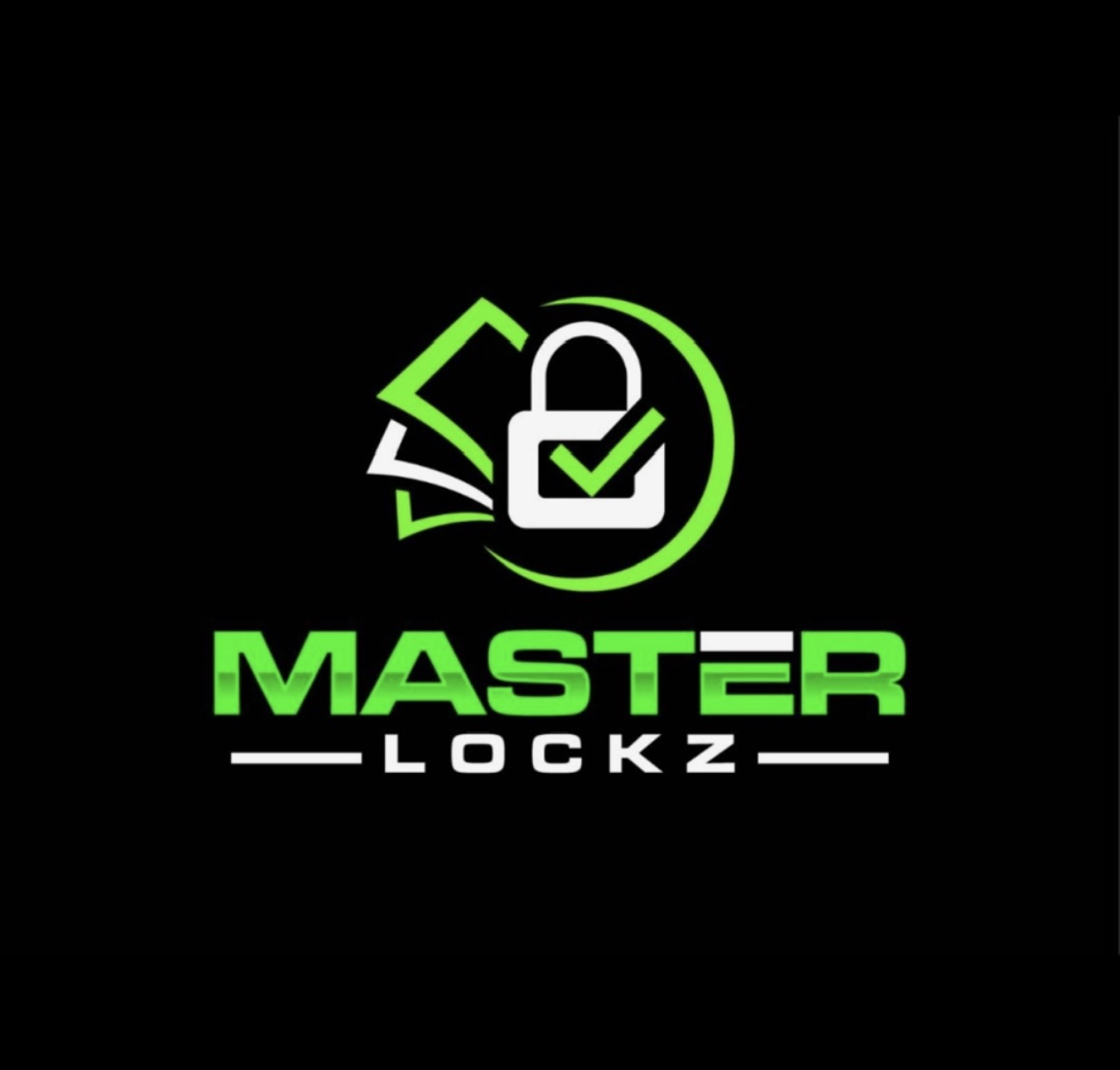 MasterLockz