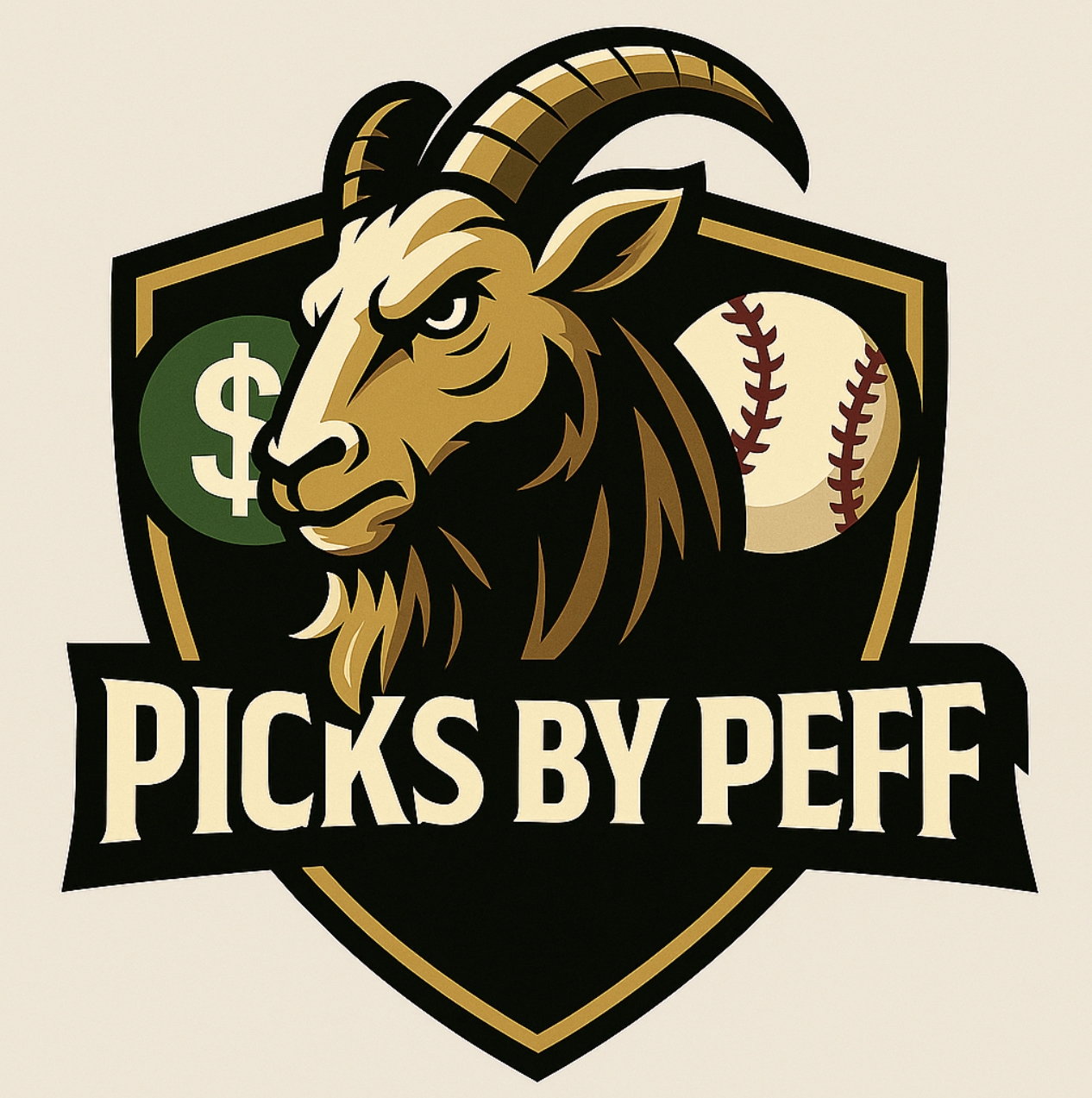 PicksByPeff