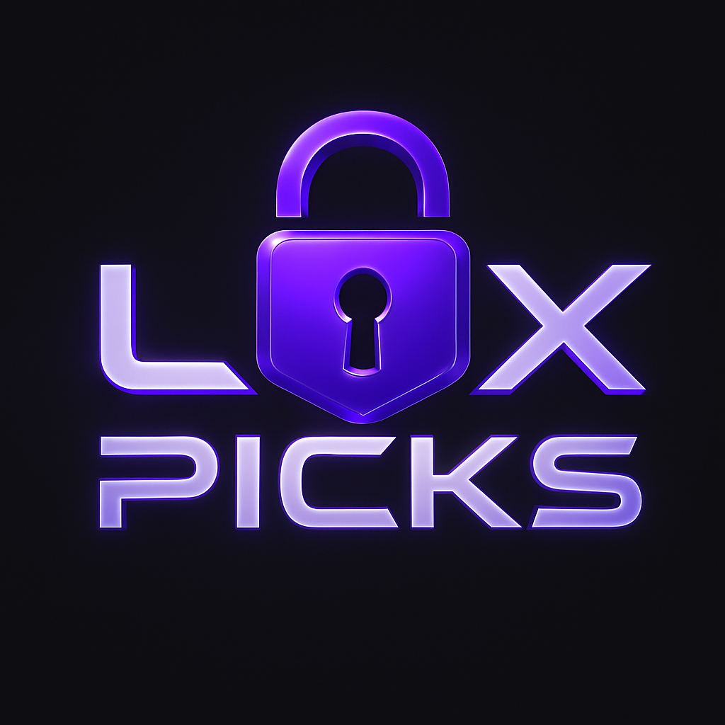 LoxPicks